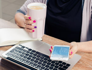 快速补单的攻击网站的方法