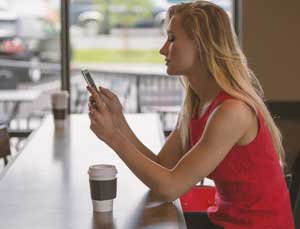 一键安装即可用的ddos网页在线攻击